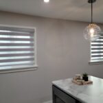 Dual Shades - Alta Window Fashions from Shade-O-Matic 2